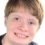 Anglin Family Obituaries