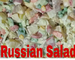 Pin On Food With Fari S Kitchen And Vlogs