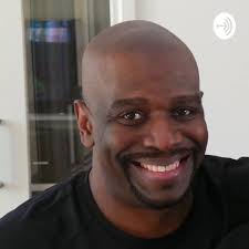 Dwayne Cross's Instagram, Twitter & Facebook