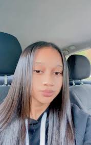 Reviews of Absolutely Fabulous Hair