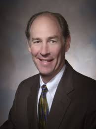 Annual Financial Report