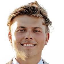 Equity Real Estate®