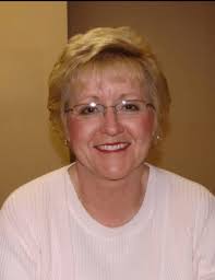 Lindsay Diane Boulboulle