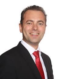 Alexander Hirt's Instagram, Twitter & Facebook