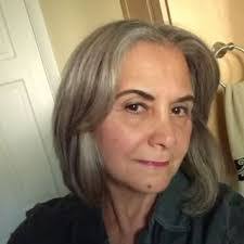 George Zhushma's Instagram, Twitter & Facebook