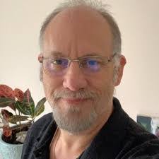 Salvatore Signorelli's Instagram, Twitter & Facebook