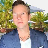 American Financial Network