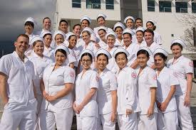 06.06.2021 · nurse uniform stolen. Chaffey College Nursing Program Is Ranked No 3 In Southern California Business Fontanaheraldnews Com