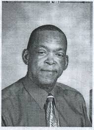 Funeral arrangements for retired educator