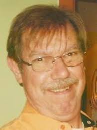 Gregory E. Rice Obituary June 12, 2007