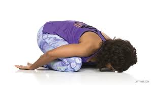 We did not find results for: Yoga For Anxiety And Panic Attacks