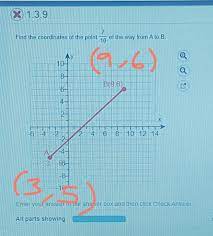 We are more than happy to answer any math specific to continue access. Please Help Savvas Realize Sucks I Don T Understand The Brainly Com