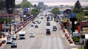 Closest airports to vernal, ut: Vernal Ut