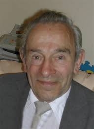 Nécrologie Pompes Funèbres Funéralys