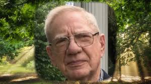 Dan Fortney's Instagram, Twitter & Facebook