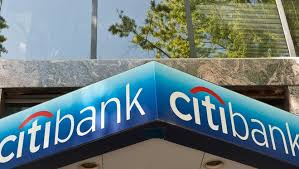 At city national bank, each client receives the counsel of our experienced washington wealth advisors who will help you realize your financial objectives by designing a comprehensive. Citigroup Justice To Detail 7b Settlement