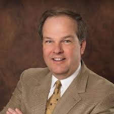 Mark Harder, Chesterfield, MO Real Estate Associate