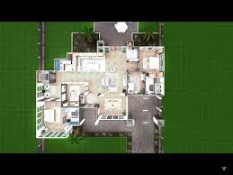 Maybe you would like to learn more about one of these? Roblox Bloxburg Planta Dream House Exterior Ayzria Bloxburg House House Layout Plans
