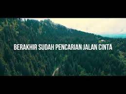 Telah kutentukan arah yang akan kutempuh di sisa hidupku karna telahku temukan kisah yang ku inginkan dan ku impikan. Kisah Ku Inginkan Lirik Free Mp4 Video Download Jattmate Com