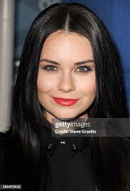 164 Steve Nesbitt Stock Photos, High-Res Pictures, and Images