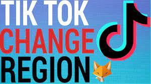 With bobby soto, cinthya carmona, shia labeouf, jose conejo martin. Tiktok How To Change Region Youtube