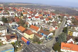 Hauskauf in waiblingen — haus kaufen von privat, provisionsfrei & vom makler. Wohnen In Waiblingen Hegnach 1529 M