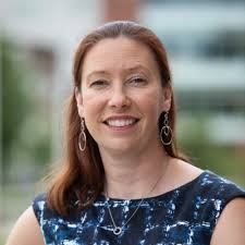 Personally so excited for us to get a soccer project!!!!