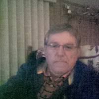 10+ "Brian Gowdy" profiles