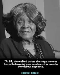 Celine Dion's Enduring Love for Her Late Husband