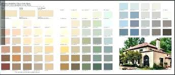 masonry paint colors primetravels info