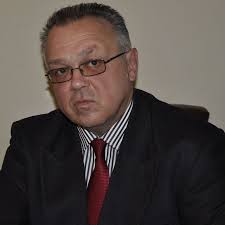 Dan Marius Dragan Scriitor