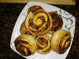Pin On De Cuisine