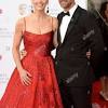Suranne jones makes heartbreaking confession about the deaths of her parents as she breaks 'huge taboo' around medication for mental health. 3