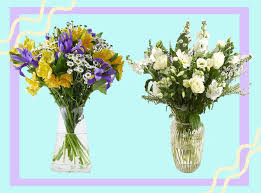 Some delivery services may not be available. Best Letterbox Flowers 2021 Uk Delivery Services With Flowers For All Occasions The Independent