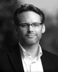 Notre Dame Shakespeare Festival 2008 Program