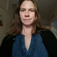 Profile for Shona Chambers Marketing