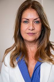 Conheça a Diretoria Ampla da AMP/RS para a gestão 2024-2026