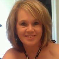 Run Over By the Grace Train: How the Unstoppable Love of God Transforms  Everything by Joby Martin