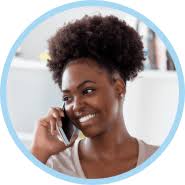 Kate Jeter Serenity Garden