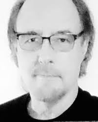 Stuart S Light, Marriage & Family Therapist, Santa Barbara, CA, 93101