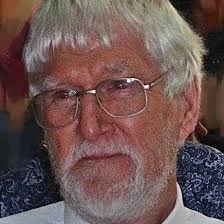 In Memoriam: Kark Kirsch (16/05/35–22/06/24)