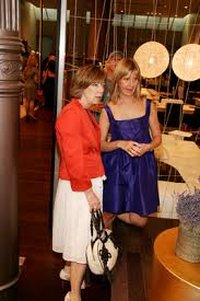 Sort sheet by column a, z → a. B B Italia In Bloom B B Italia Tracy Paul Company Celebrate The Launch Of The Canasta Outdoor Collection Designed By Patricia Urquiola Patrick Mcmullan