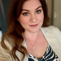 800+ profils pour “Ragen”