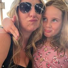 How to get the government dock in Bowland's Bay repaired?