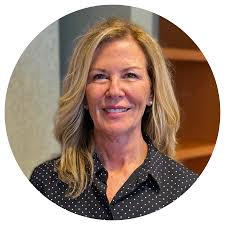 Mortgage Loans in Middletown & Meriden, CT