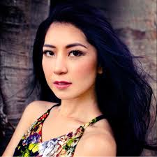 Profile for Dewi Tan Makeup