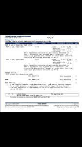 In case the hsv antibody test results came in negative; Hsv2 Test Results Help Genital Herpes Simplex Forums Patient
