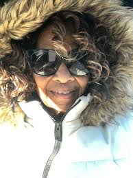 Today, We did what Travel Agents Do....., we took the resort tour just in  case we want to upgrade next time. YEP, we have the Travel Agent option too  within P2STRAVEL/ATB. Here