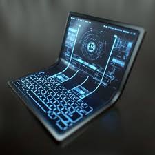 Today Pin Latest Technology Gadgets New Technology Gadgets Futuristic Technology