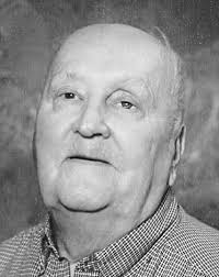 FRANCIS “FRANK” DIEGEL